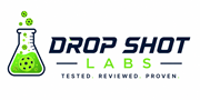Drop Shot Labs