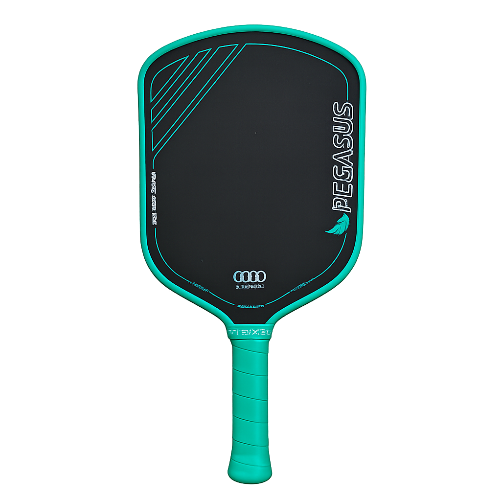 11SIX24 Pegasus Power 2 pickleball paddle